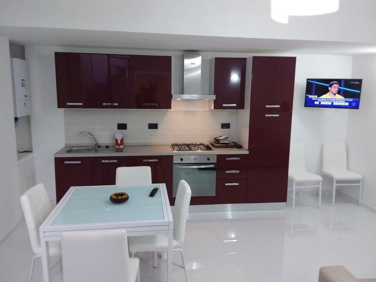 Zona Chiesa Russa Apartment Sanremo Bagian luar foto